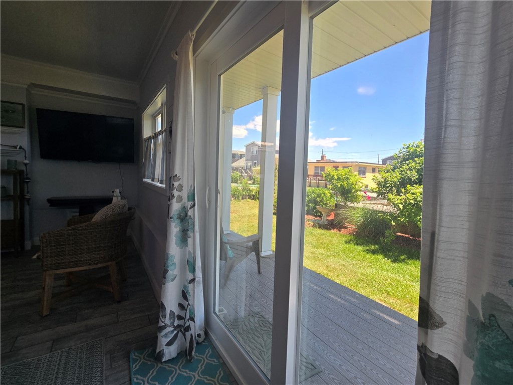 9 Arbeth Road Narragansett, RI 02879 - Photo 10 of 49