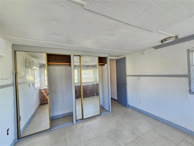 $1,250 | 503 Longfellow Boulevard, Unit 8, Lakeland, FL 33801