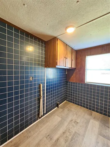 $1,250 | 503 Longfellow Boulevard, Unit 8, Lakeland, FL 33801