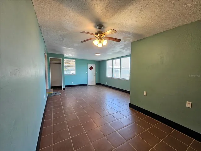 $1,250 | 503 Longfellow Boulevard, Unit 8, Lakeland, FL 33801