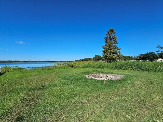 $1,250 | 503 Longfellow Boulevard, Unit 8, Lakeland, FL 33801