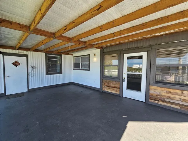 $1,250 | 503 Longfellow Boulevard, Unit 8, Lakeland, FL 33801