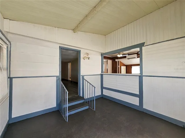 $1,250 | 503 Longfellow Boulevard, Unit 8, Lakeland, FL 33801