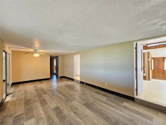 $1,250 | 503 Longfellow Boulevard, Unit 8, Lakeland, FL 33801