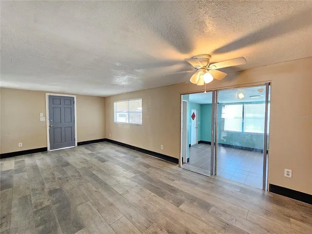 $1,250 | 503 Longfellow Boulevard, Unit 8, Lakeland, FL 33801