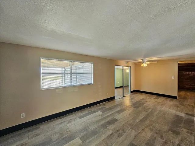 $1,250 | 503 Longfellow Boulevard, Unit 8, Lakeland, FL 33801