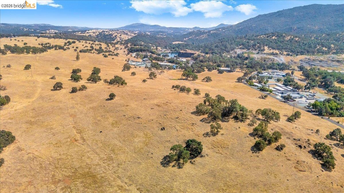0 George Reed Drive San Andreas, CA 95249 - Photo 20 of 23 Gallery Image 20
