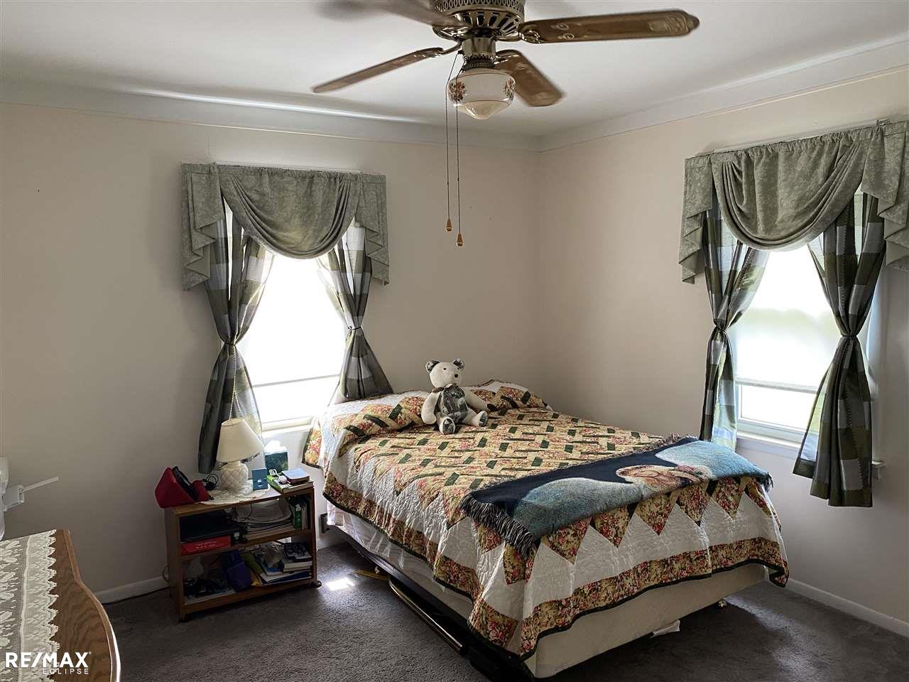 38189 Westchester Road Sterling Heights, MI 48310 - Photo 8 of 35 50020600-7.JPG