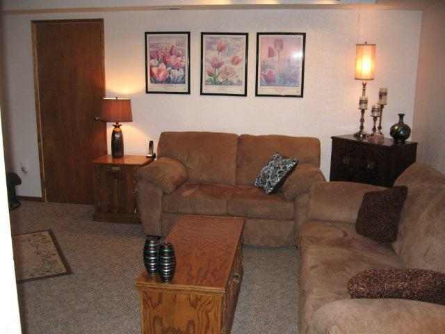 405 North Vista Road Spokane Valley, WA 99212 - Photo 8 of 9 Gallery Image 8