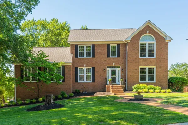 $649,900 | 612 Indian Hills Mound, Goodlettsville, TN 37072