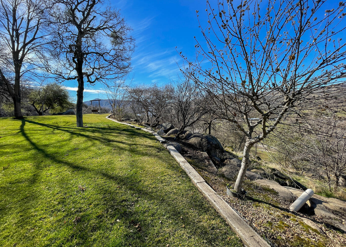 41117 Harris Road Springville, CA 93265 - Photo 43 of 55 41117 Harris Rd Springville CA-large-031