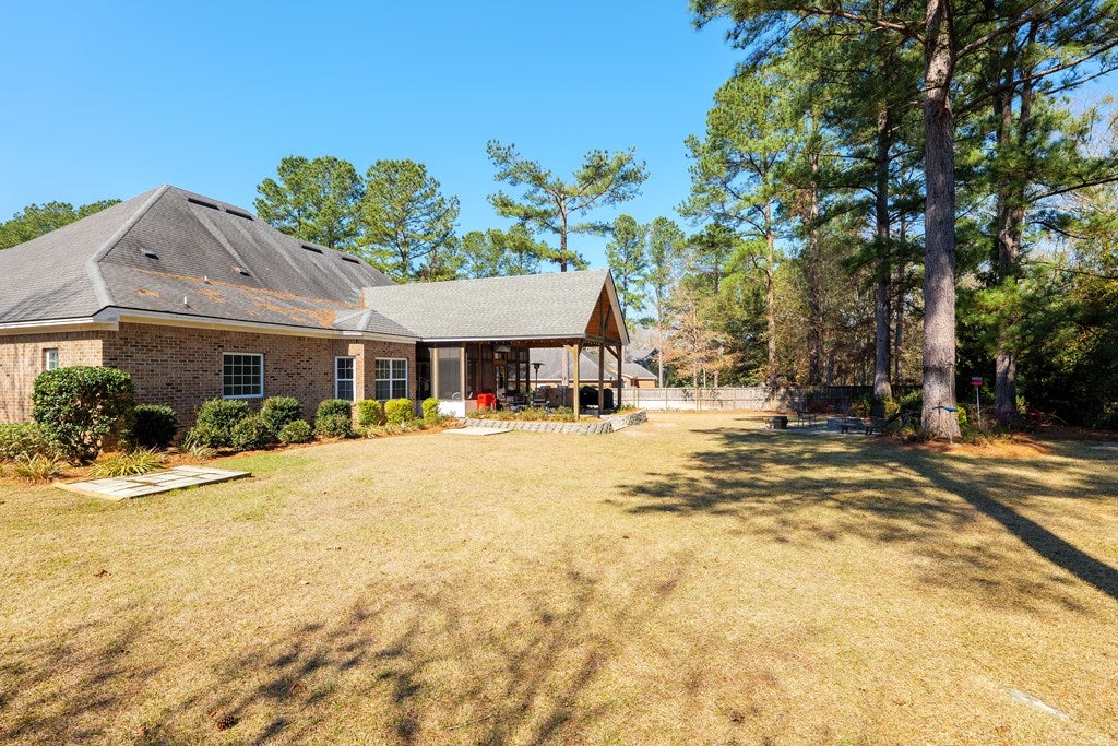 4942 Summit Ridge Road Valdosta, GA 31602 - Photo 51 of 59 Gallery Image 51