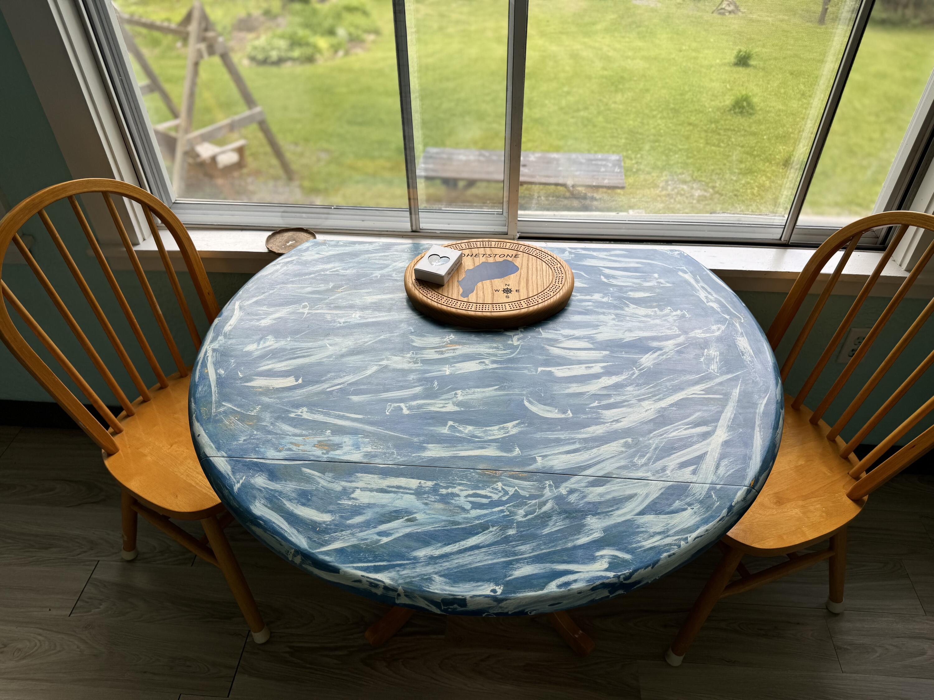 107 South Shore Road Abbot, ME 04406 - Photo 47 of 105 IMG_3274
