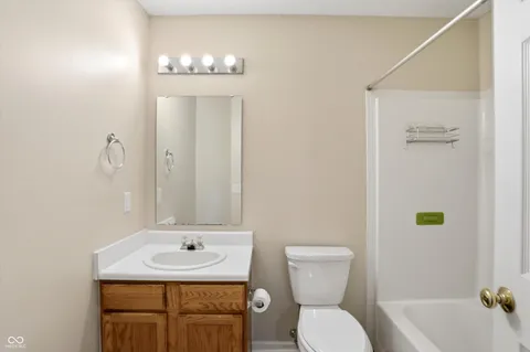 $379,999 | 10802 Pleasant View Lane, Fishers, IN 46038