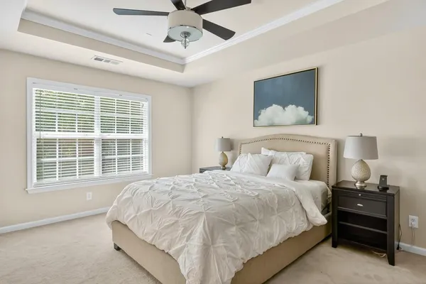 $450,000 | 635 Coligny Court, Atlanta, GA 30350