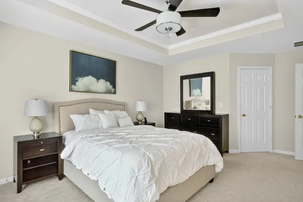 $450,000 | 635 Coligny Court, Atlanta, GA 30350