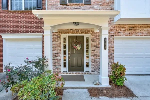 $450,000 | 635 Coligny Court, Atlanta, GA 30350