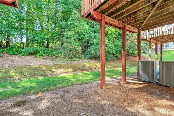 $450,000 | 635 Coligny Court, Atlanta, GA 30350