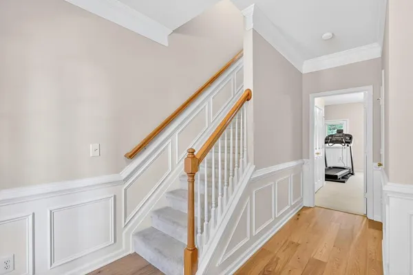 $450,000 | 635 Coligny Court, Atlanta, GA 30350