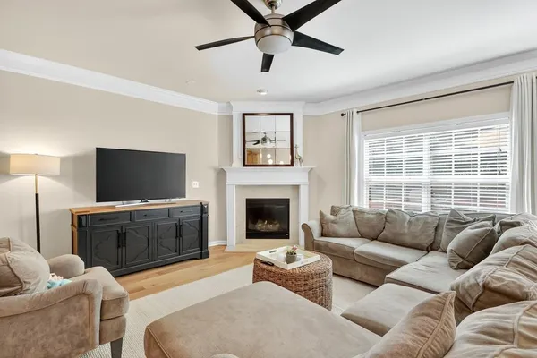 $450,000 | 635 Coligny Court, Atlanta, GA 30350
