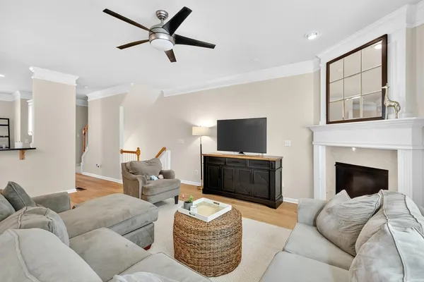 $450,000 | 635 Coligny Court, Atlanta, GA 30350