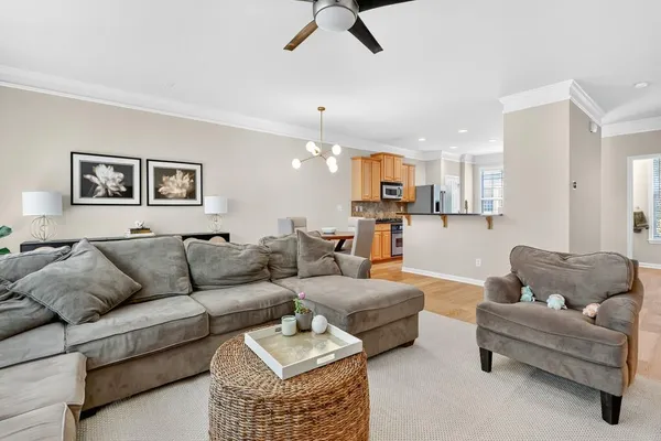 $450,000 | 635 Coligny Court, Atlanta, GA 30350