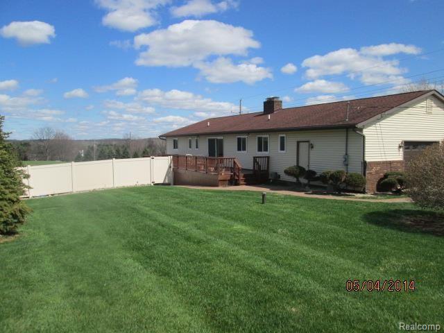4095 Swarthout Road Howell, MI 48843 - Photo 14 of 42 IMG_0129.jpg