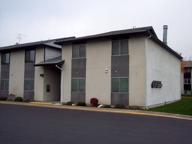 219 North Raymond Road, Unit 1 Spokane, WA 99206 - Photo 1 of 1
