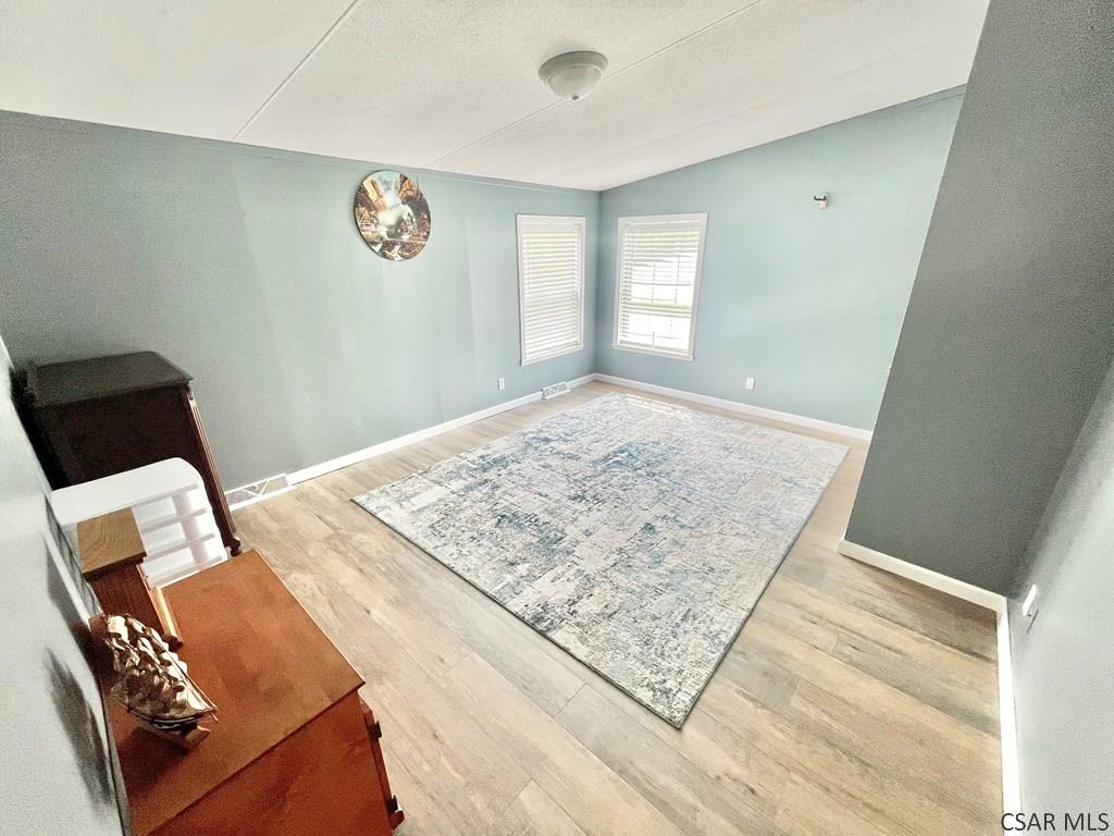 1690 Shawnee Road Sidman, PA 15955 - Photo 29 of 43 Gallery Image 29