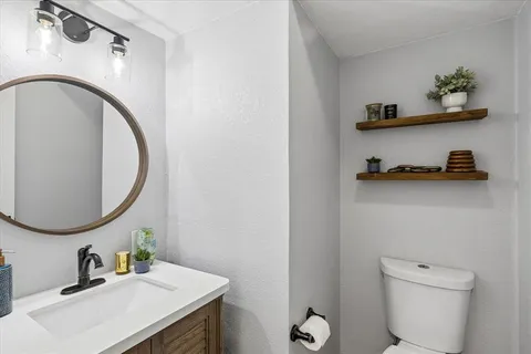 $685,000 | 15651 Terrace Lawn Circle, Dallas, TX 75248