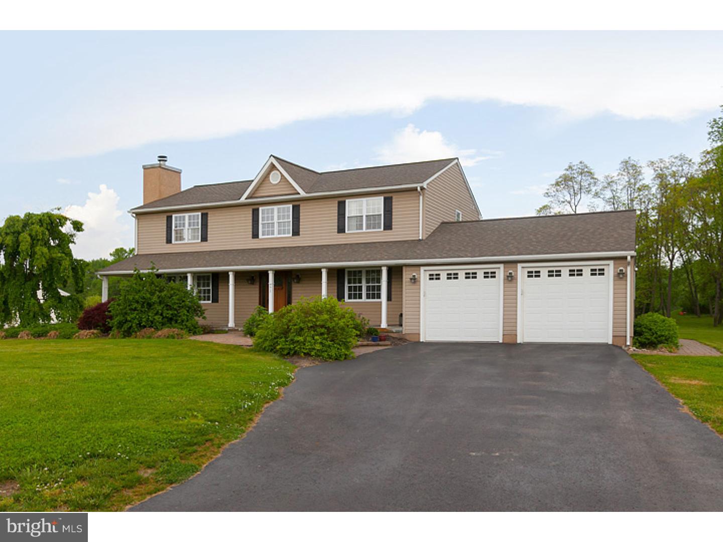 771 West Quillytown Road Carneys Point, NJ 08069 - Photo 1 of 16 Gallery Image 1