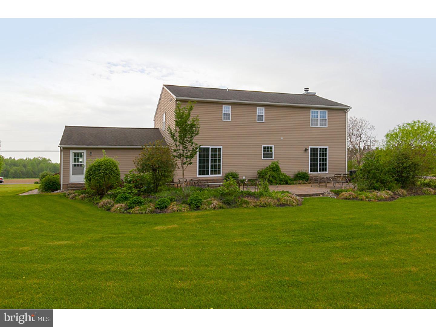 771 West Quillytown Road Carneys Point, NJ 08069 - Photo 2 of 16 Gallery Image 2
