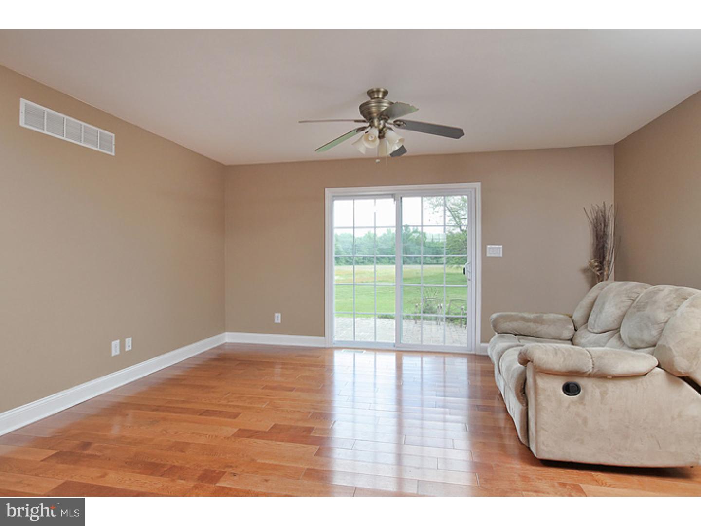 771 West Quillytown Road Carneys Point, NJ 08069 - Photo 11 of 16 Gallery Image 11