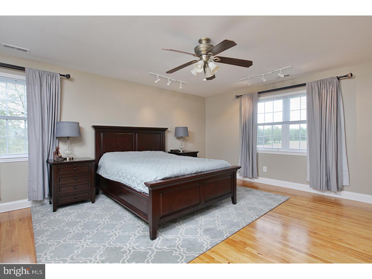 771 West Quillytown Road Carneys Point, NJ 08069 - Photo 12 of 16 Gallery Image 12