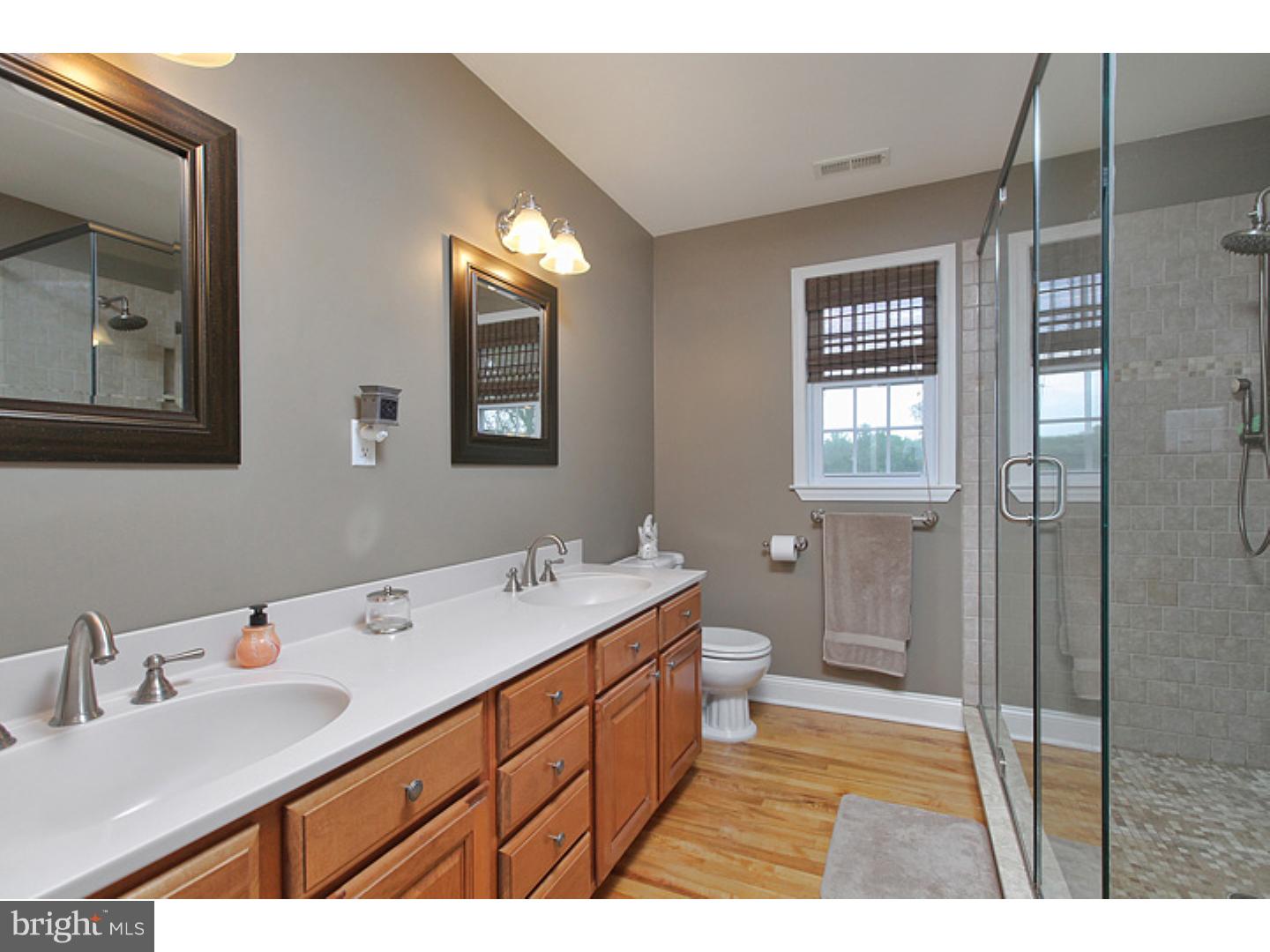 771 West Quillytown Road Carneys Point, NJ 08069 - Photo 13 of 16 Gallery Image 13