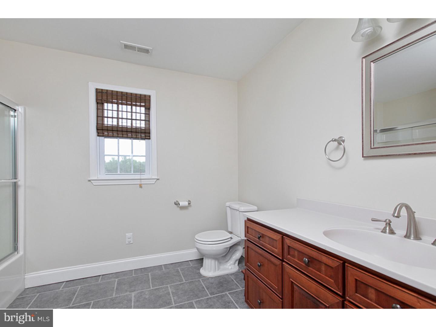 771 West Quillytown Road Carneys Point, NJ 08069 - Photo 14 of 16 Gallery Image 14