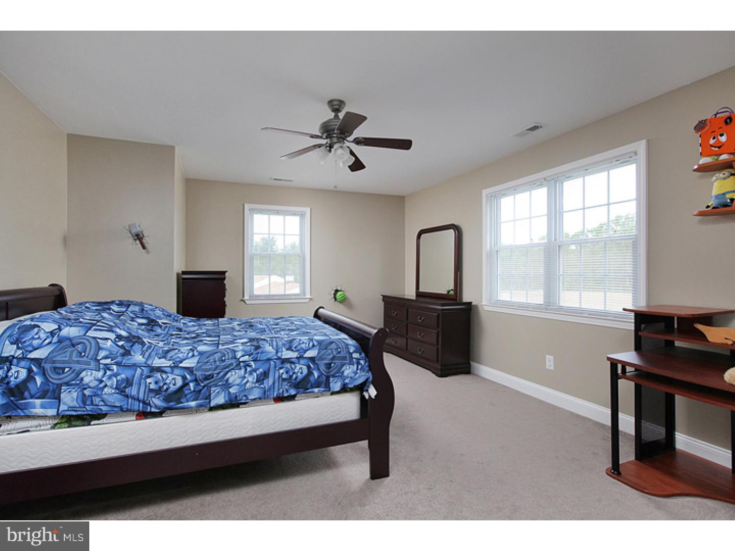 771 West Quillytown Road Carneys Point, NJ 08069 - Photo 15 of 16 Gallery Image 15
