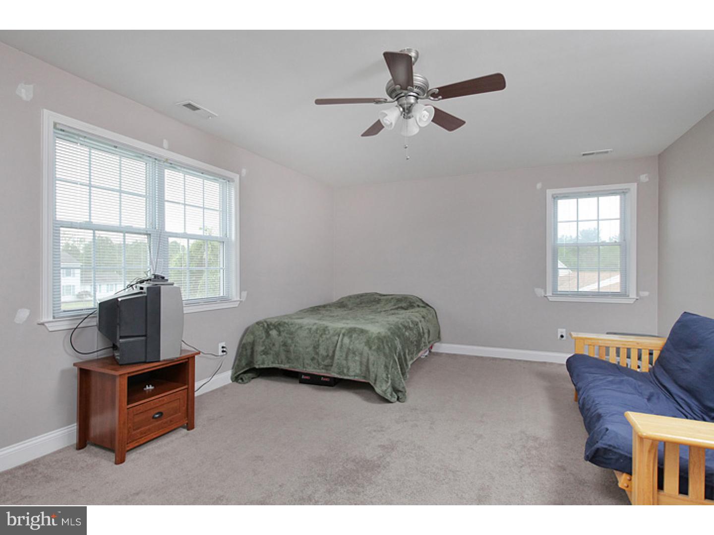771 West Quillytown Road Carneys Point, NJ 08069 - Photo 16 of 16 Gallery Image 16