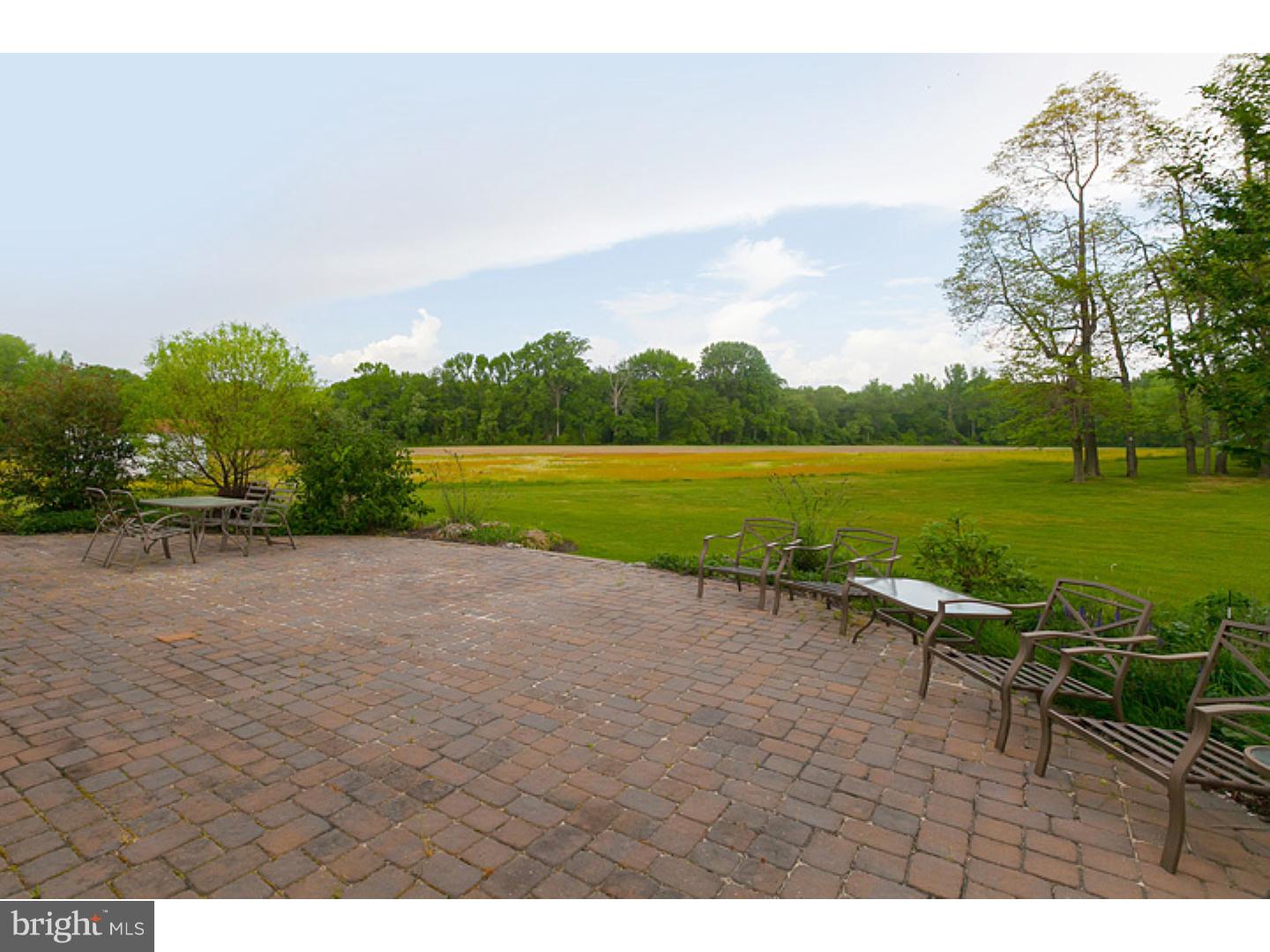 771 West Quillytown Road Carneys Point, NJ 08069 - Photo 5 of 16 Gallery Image 5