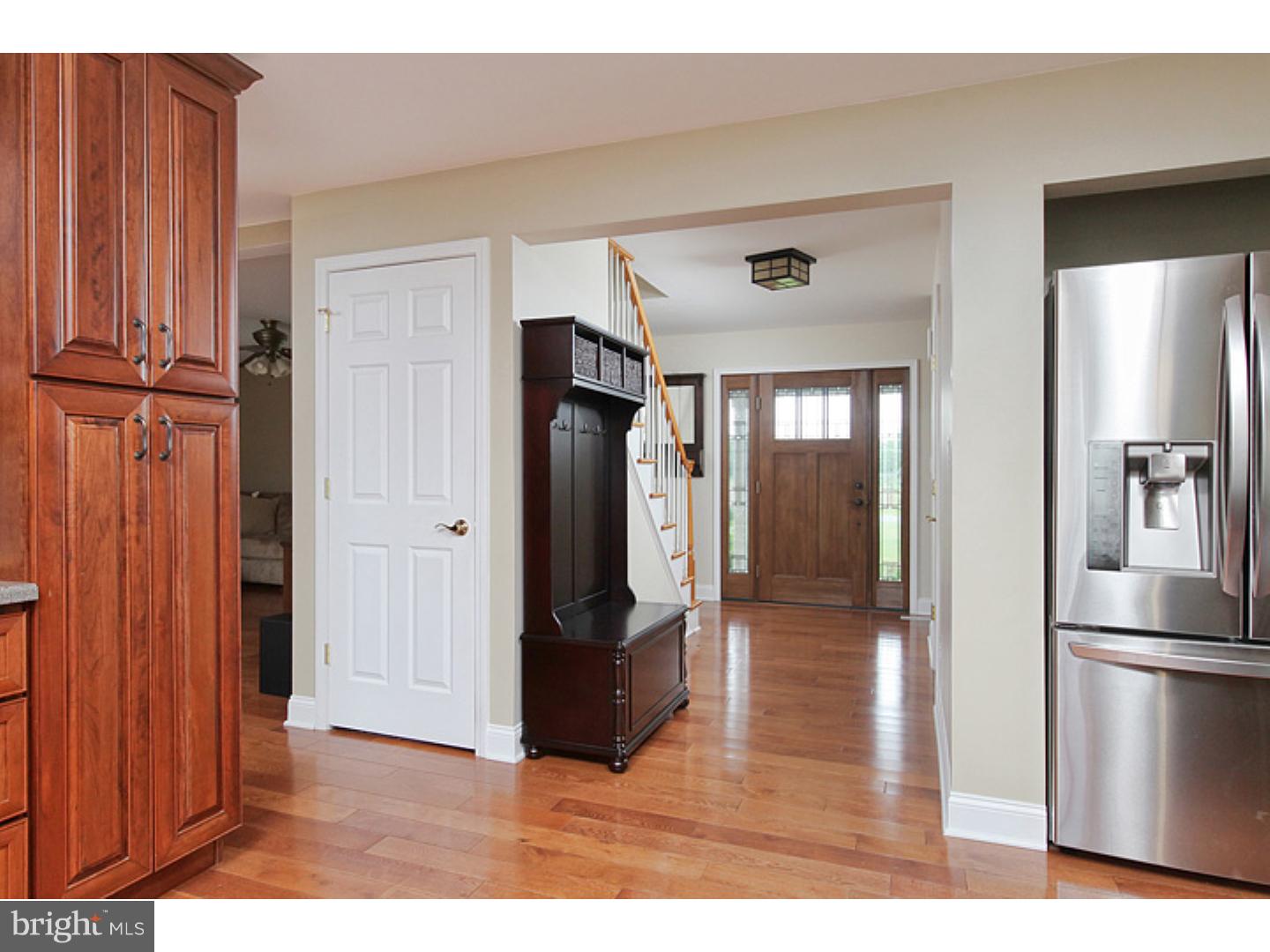 771 West Quillytown Road Carneys Point, NJ 08069 - Photo 6 of 16 Gallery Image 6