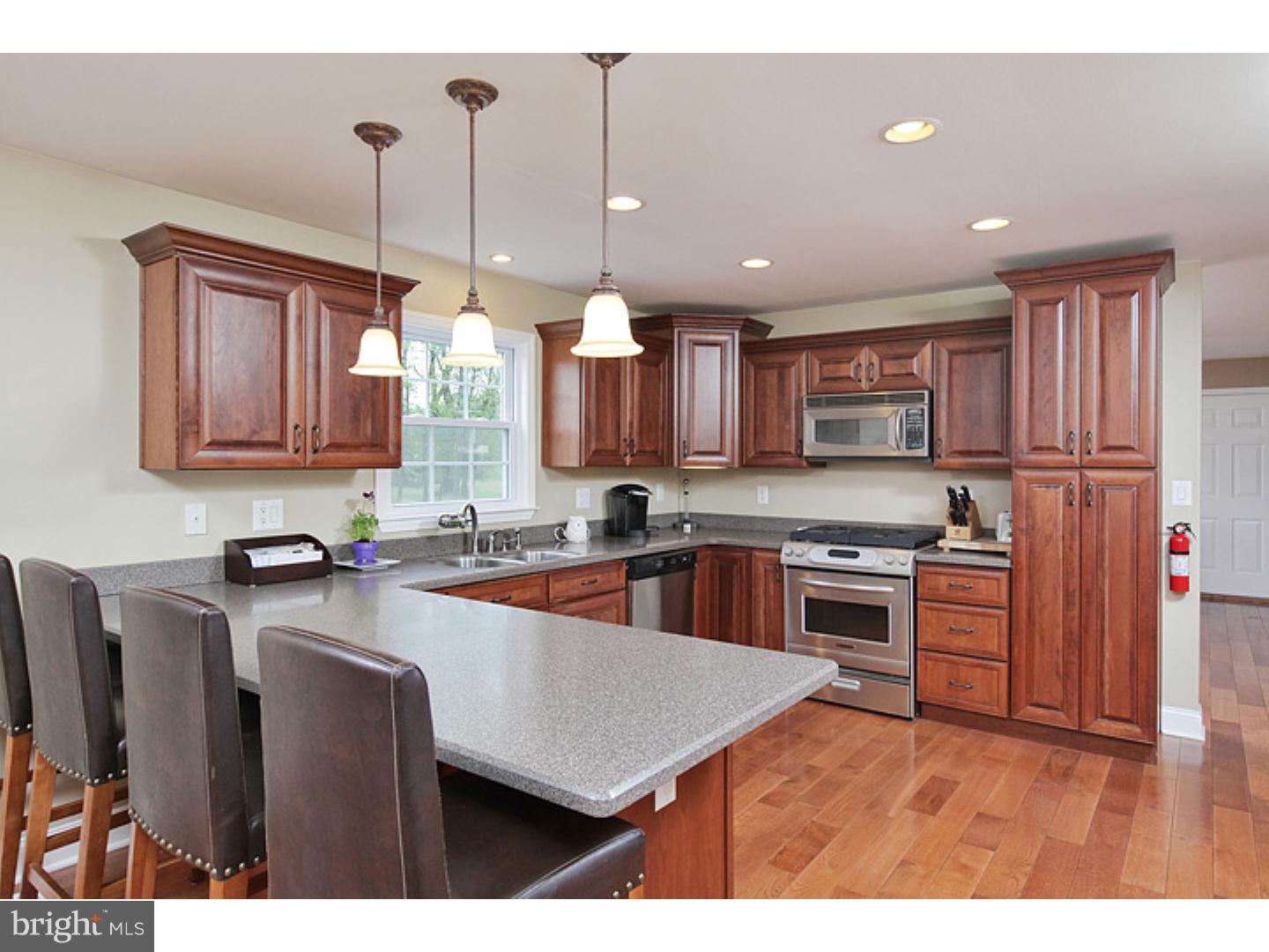 771 West Quillytown Road Carneys Point, NJ 08069 - Photo 7 of 16 Gallery Image 7