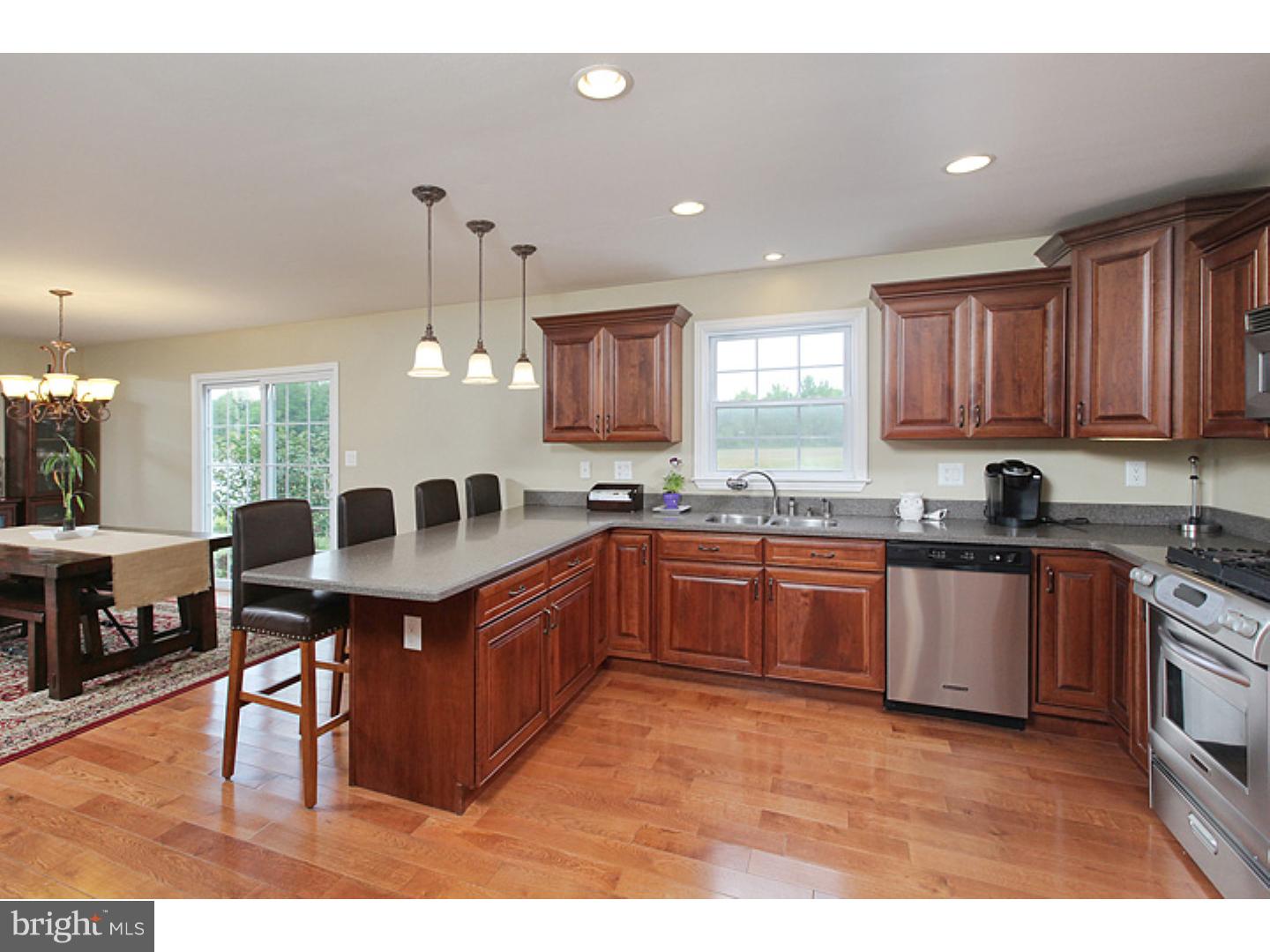 771 West Quillytown Road Carneys Point, NJ 08069 - Photo 8 of 16 Gallery Image 8