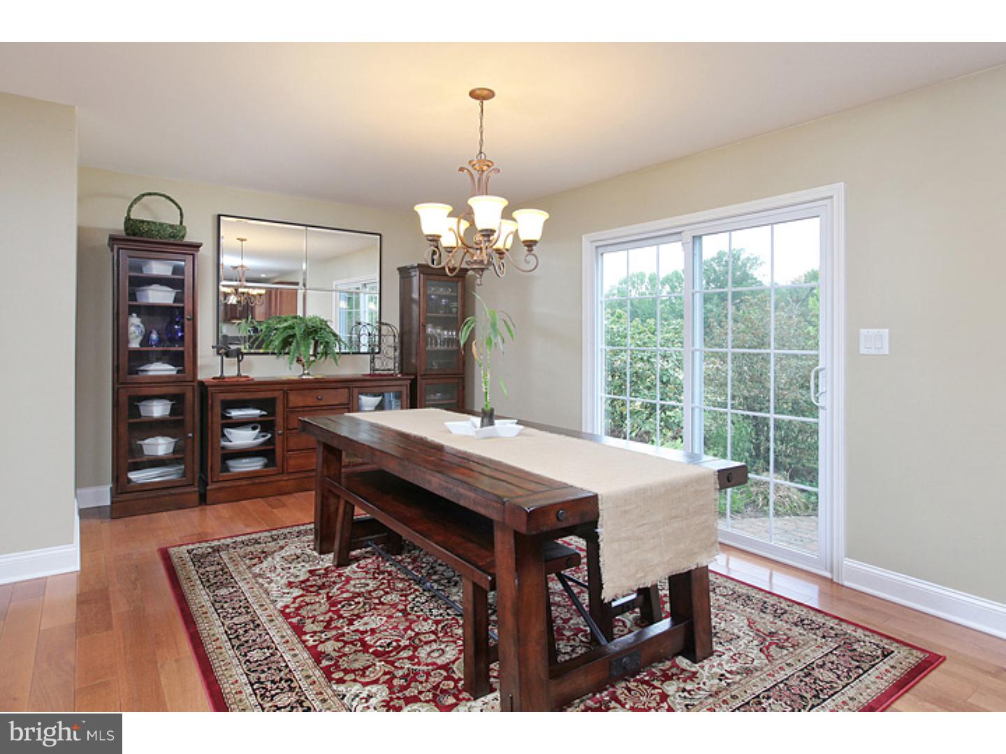 771 West Quillytown Road Carneys Point, NJ 08069 - Photo 9 of 16 Gallery Image 9