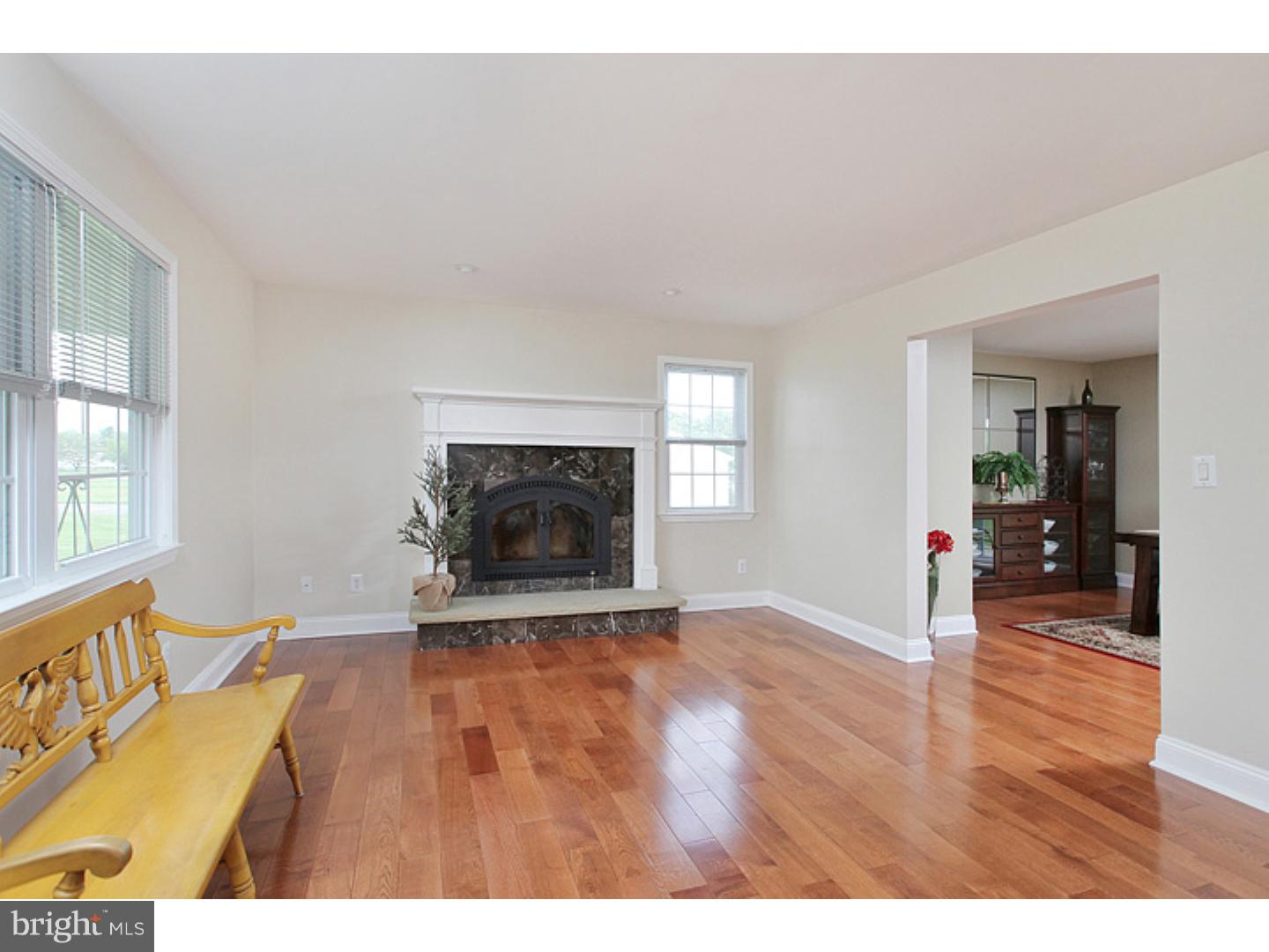 771 West Quillytown Road Carneys Point, NJ 08069 - Photo 10 of 16 Gallery Image 10