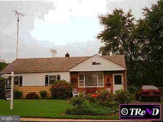 6 Croyden Road Newark, DE 19702 - Photo 1 of 1 Gallery Image 1