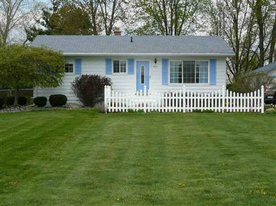 7475 East Carpenter Road Davison, MI 48423 - Photo 1 of 11 20205946.JPG