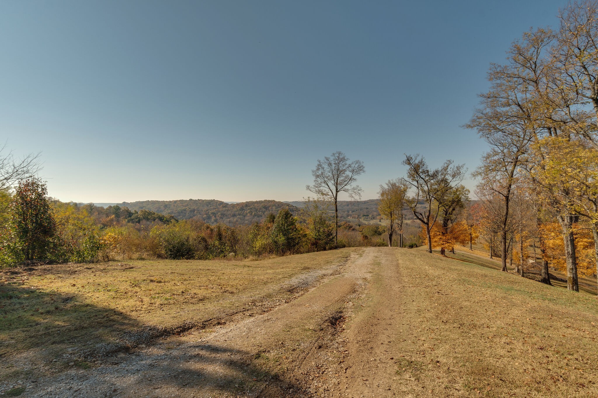 327 Stoneybrook Road Columbia, TN 38401 - Photo 41 of 66 Gallery Image 41