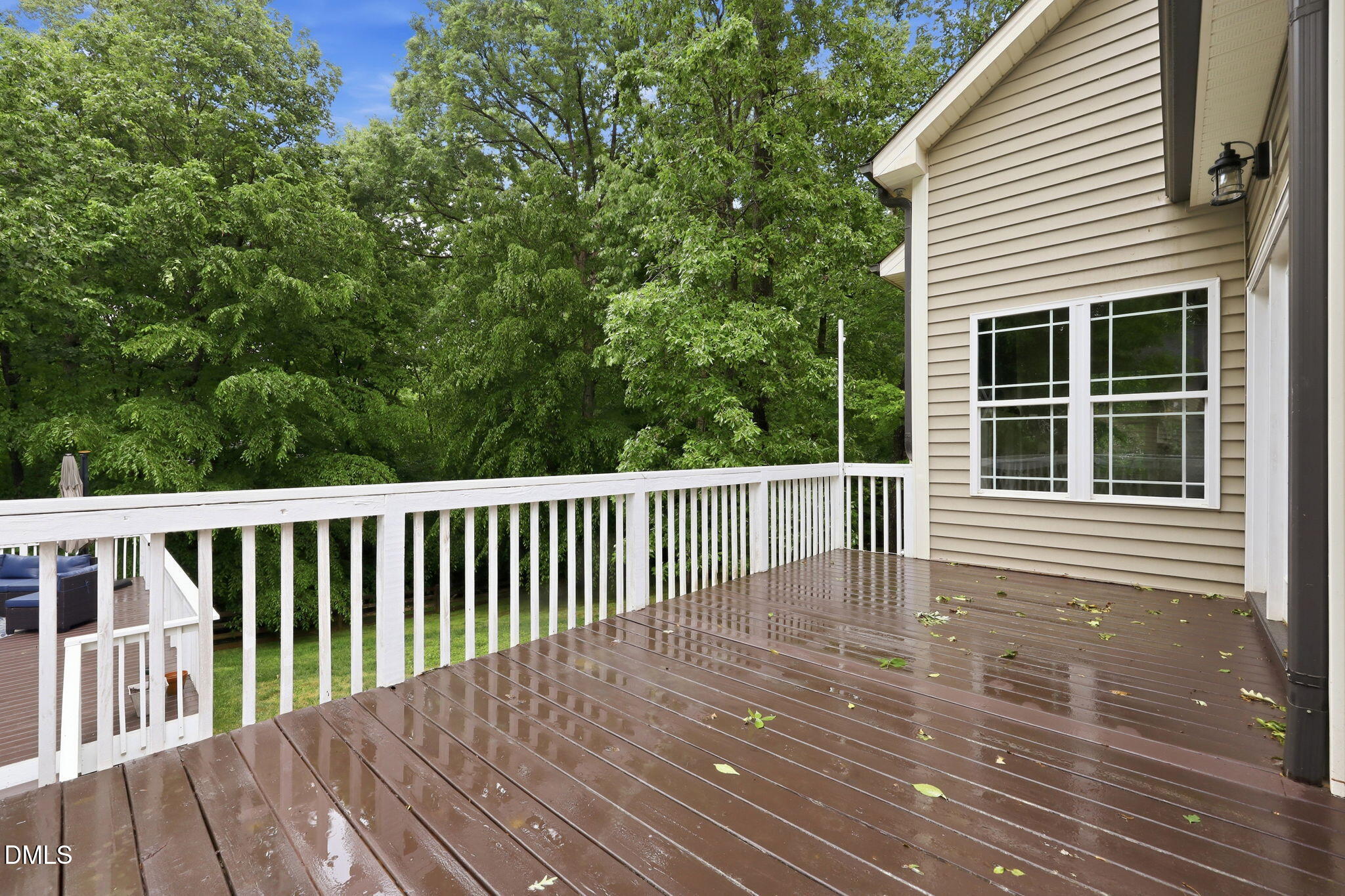 3560 Saddle Ridge Road Stem, NC 27581 - Photo 36 of 40