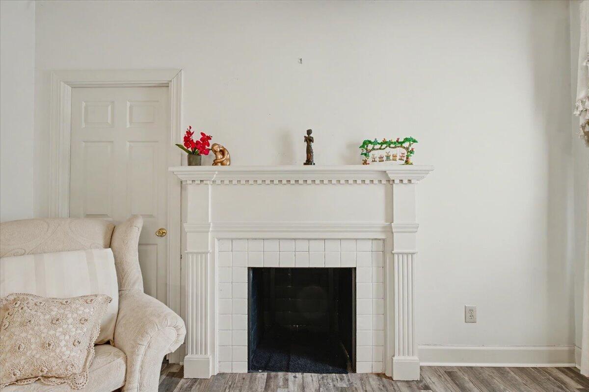 900 Naples Avenue Cayce, SC 29033 - Photo 10 of 47