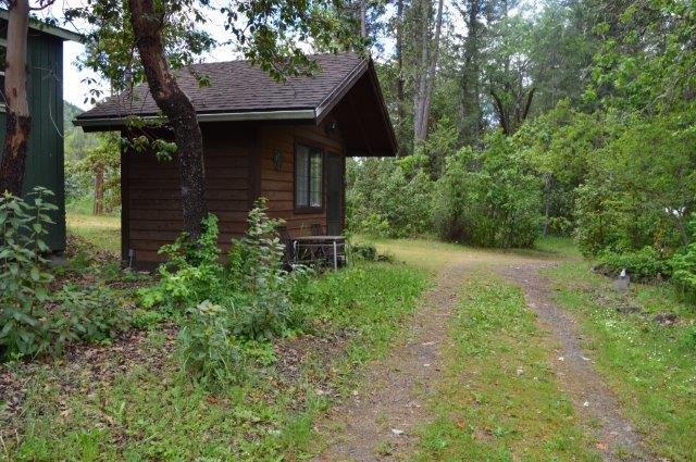 399 Upper Applegate Road Jacksonville, OR 97530 - Photo 12 of 31 Additional Photo